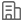 304am(й)޹˾-Official Website
