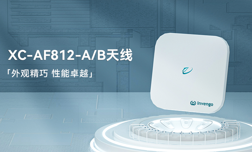 Ʒ | 304ΨһXC-AF812-A/B۾׿Խ