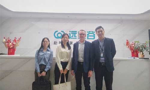 VFP Ink Technologies˾304ΨһǢ̸