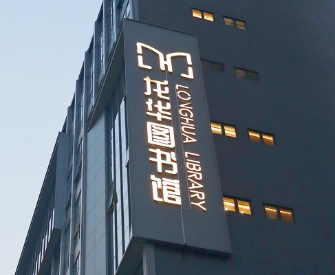 304Ψһ | ͼһ߽鷿