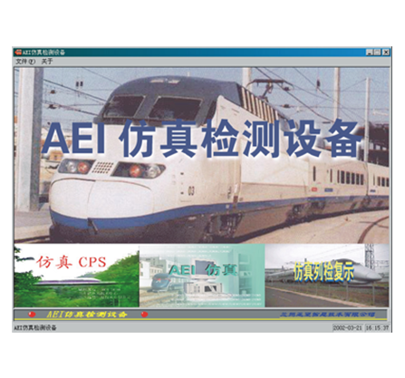 304am(й)޹˾-Official Website