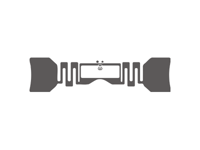 304am(й)޹˾-Official Website