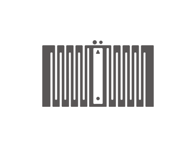 304am(й)޹˾-Official Website