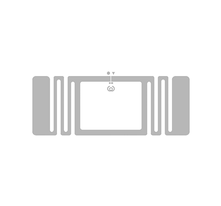 304am(й)޹˾-Official Website