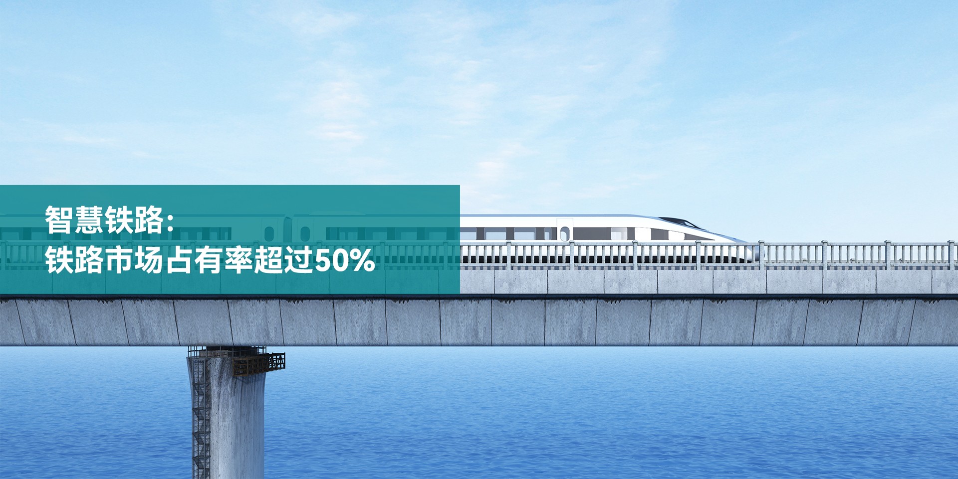 304am(й)޹˾-Official Website