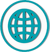 304amÓÀÀû¼¯ÍÅ(Öйú)ÓÐÏÞ¹«Ë¾-Official Website