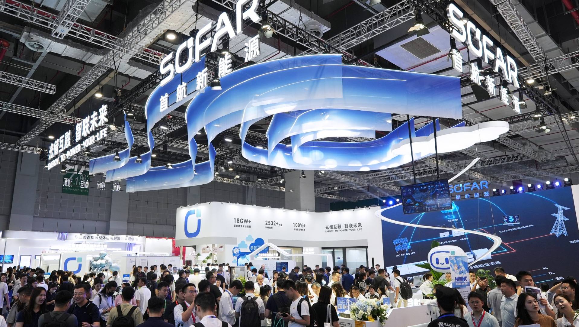 888���š����й������ٷ���վ